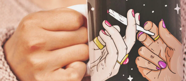 1702664299332.png 1702664299332.png