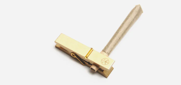 1702664336403.png 1702664336403.png