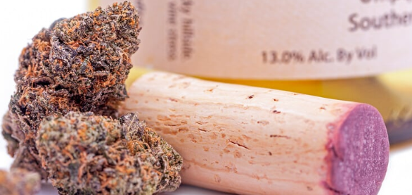 1706013600961.png 1706013600961.png