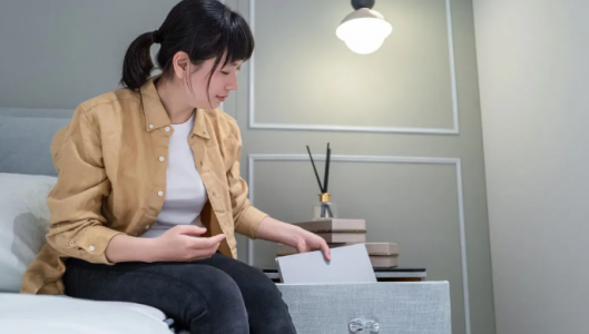 1707483452374.png 1707483452374.png