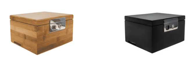 1707483832452.png 1707483832452.png