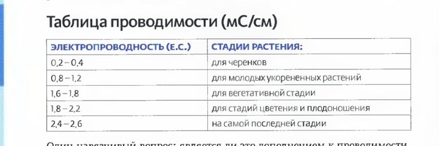 Screenshot_2024-02-15-13-00-00-10_99c04817c0de5652397fc8b56c3b3817.jpg Screenshot_2024-02-15-13-00-00-10_99c04817c0de5652397fc8b56c3b3817.jpg