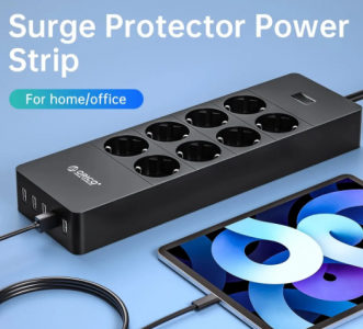 1708621991334.png 1708621991334.png