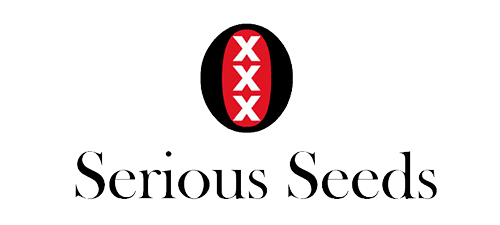 1643986020191.png 1643986020191.png