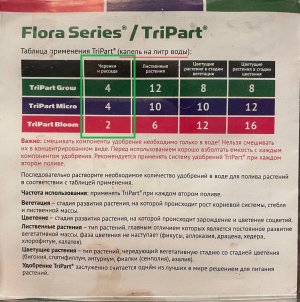 photo_2022-02-08_21-15-52.jpg photo_2022-02-08_21-15-52.jpg