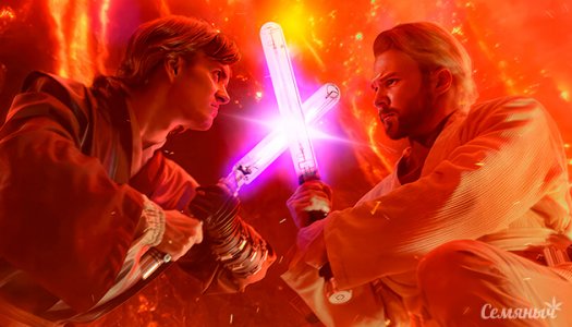 1709290636619.jpeg 1709290636619.jpeg