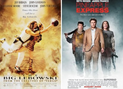 el-gran-lebowski-1988-_-pineapple-express-2008.jpg