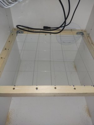 IMG_20240309_131557.jpg IMG_20240309_131557.jpg