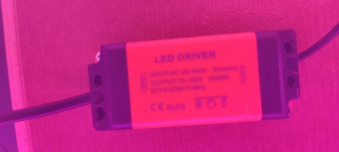 WhatsApp Image 2024-04-06 at 11.26.10 (4).jpeg