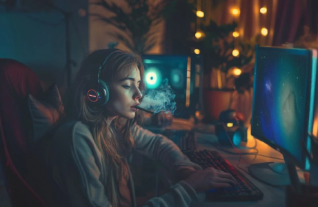 1713340861198.png 1713340861198.png