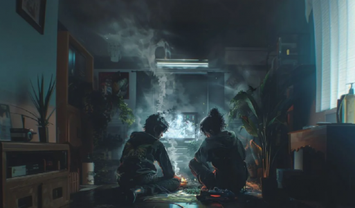 1713340902108.png 1713340902108.png