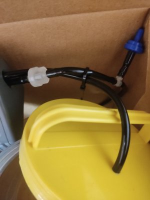 IMG_20240418_233233.jpg IMG_20240418_233233.jpg