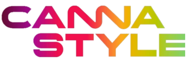 1713881651760.png 1713881651760.png