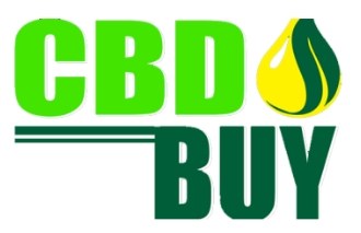 1713881864881.png 1713881864881.png