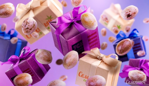 1714068180109.png 1714068180109.png