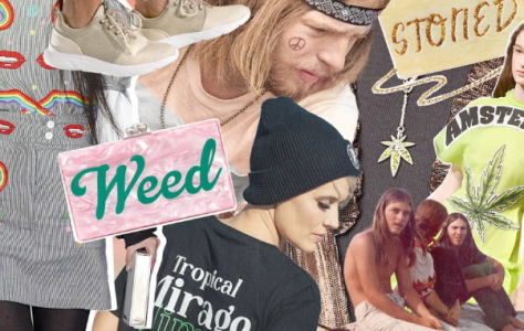 1714390813416.png 1714390813416.png