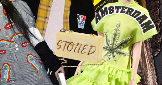 1714390895387.png 1714390895387.png