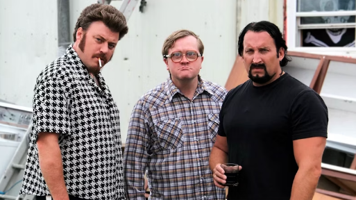 1714729302813.png 1714729302813.png