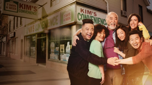 1714729419362.png 1714729419362.png