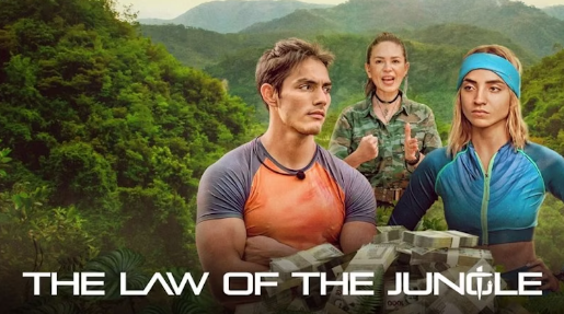 1714729646725.png 1714729646725.png