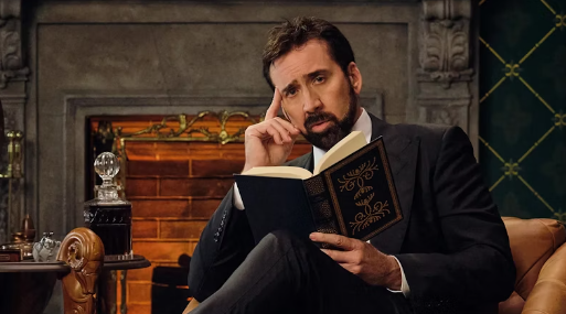 1714729671995.png 1714729671995.png