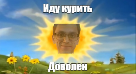 1716385755752.png 1716385755752.png