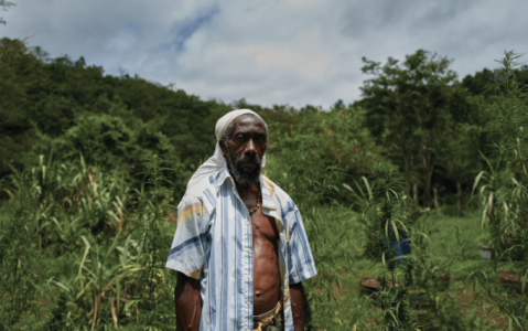 1716642513446.png 1716642513446.png