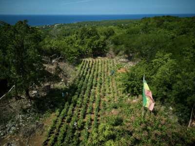 1716642641617.png 1716642641617.png