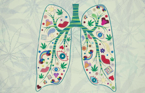 1646500665680.png 1646500665680.png