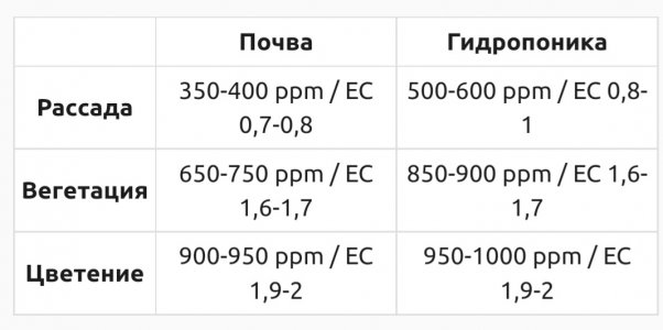 20220310_084141.jpg 20220310_084141.jpg