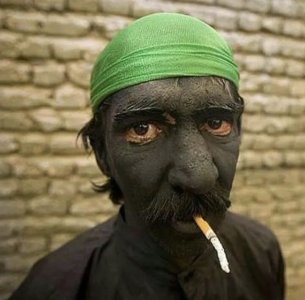 IMG_2658.jpeg IMG_2658.jpeg