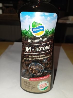 1000009175.jpg 1000009175.jpg