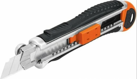 Снимок экрана_1-8-2024_135014_avatars.mds.yandex.net.jpeg Снимок экрана_1-8-2024_135014_avatars.mds.yandex.net.jpeg