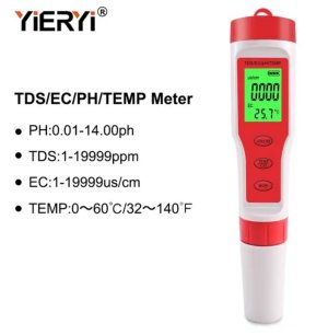 Снимок экрана_3-8-2024_17463_aliexpress.ru.jpeg Снимок экрана_3-8-2024_17463_aliexpress.ru.jpeg