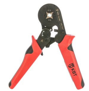 Снимок экрана_3-8-2024_19361_vashdom24.ru.jpeg Снимок экрана_3-8-2024_19361_vashdom24.ru.jpeg