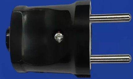 Снимок экрана_3-8-2024_184132_www.wildberries.ru.jpeg Снимок экрана_3-8-2024_184132_www.wildberries.ru.jpeg