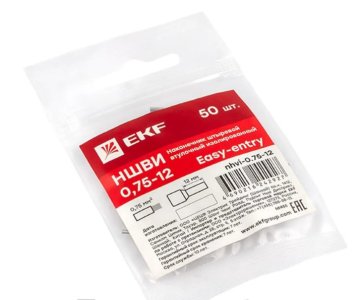 Снимок экрана_3-8-2024_1901_lemanapro.ru.jpeg Снимок экрана_3-8-2024_1901_lemanapro.ru.jpeg