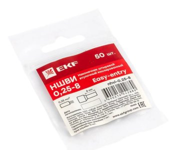 Снимок экрана_3-8-2024_185459_lemanapro.ru.jpeg Снимок экрана_3-8-2024_185459_lemanapro.ru.jpeg