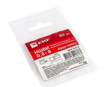 Снимок экрана_3-8-2024_185656_lemanapro.ru.jpeg Снимок экрана_3-8-2024_185656_lemanapro.ru.jpeg