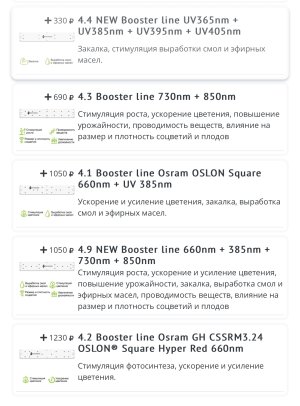 IMG_6443.jpeg IMG_6443.jpeg