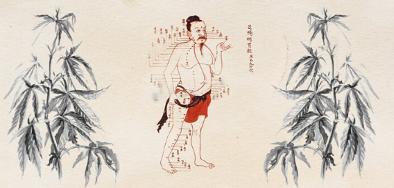 1725449222194.png 1725449222194.png