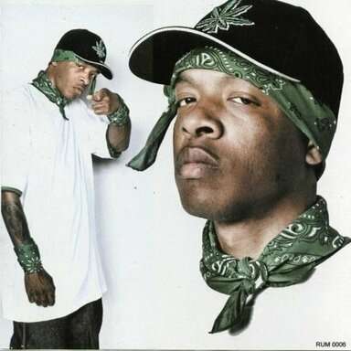 forum-semyanich-6.info