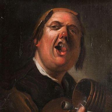 semyanich-forum.online