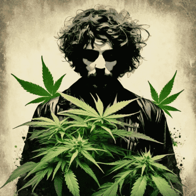 forum-semyanich-6.info