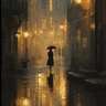 DreamWeaver🌘