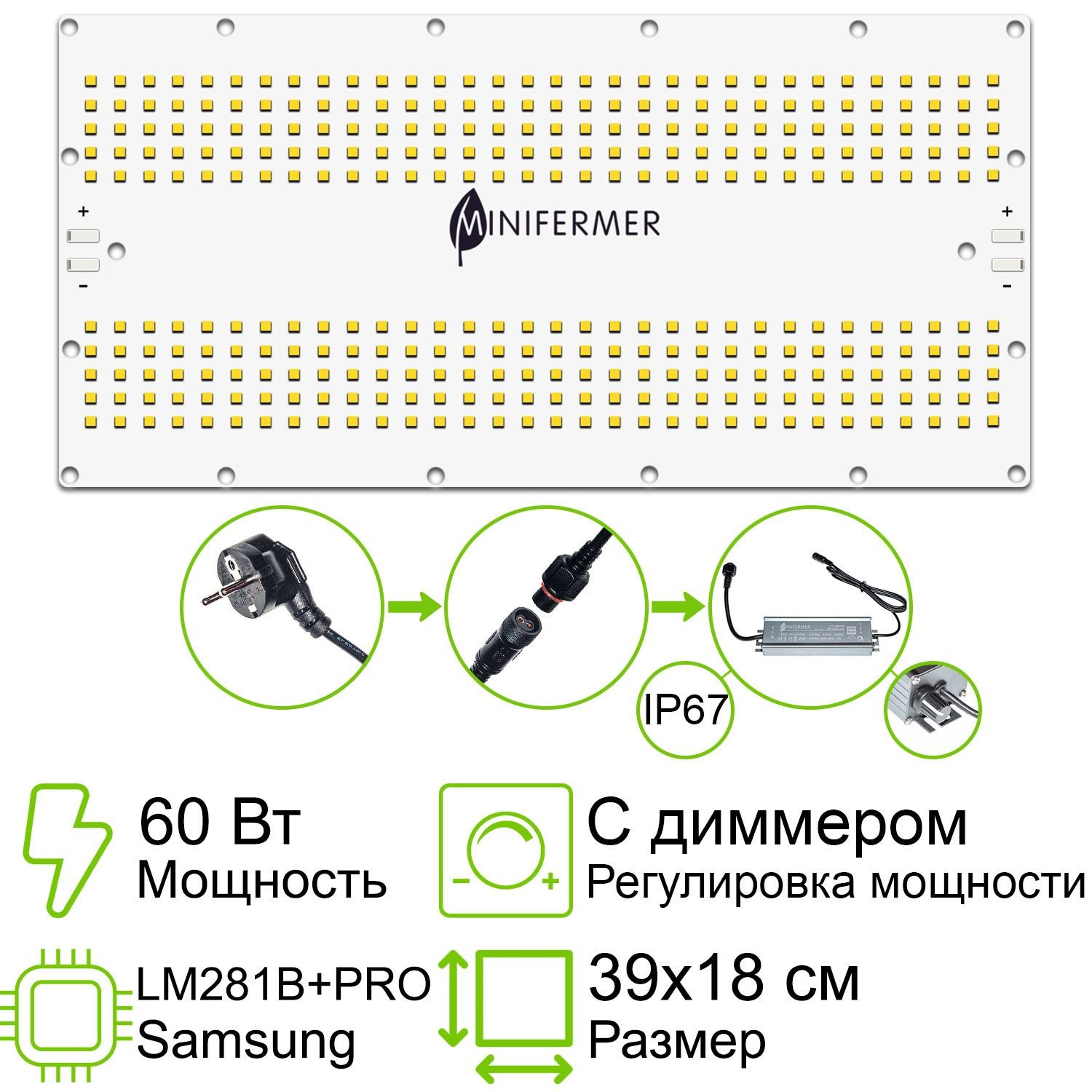 minifermer.ru