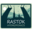 rastok.net