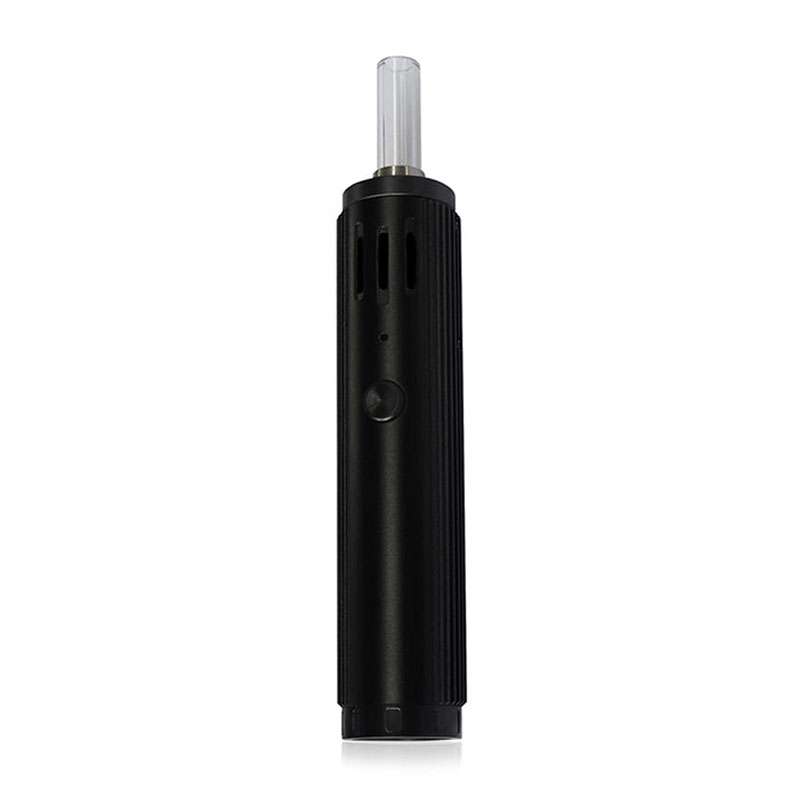 vapesourcing.com